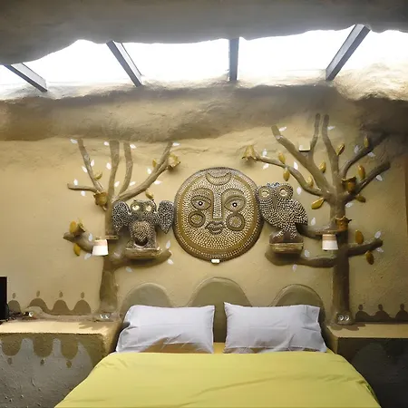 La Cuevita *