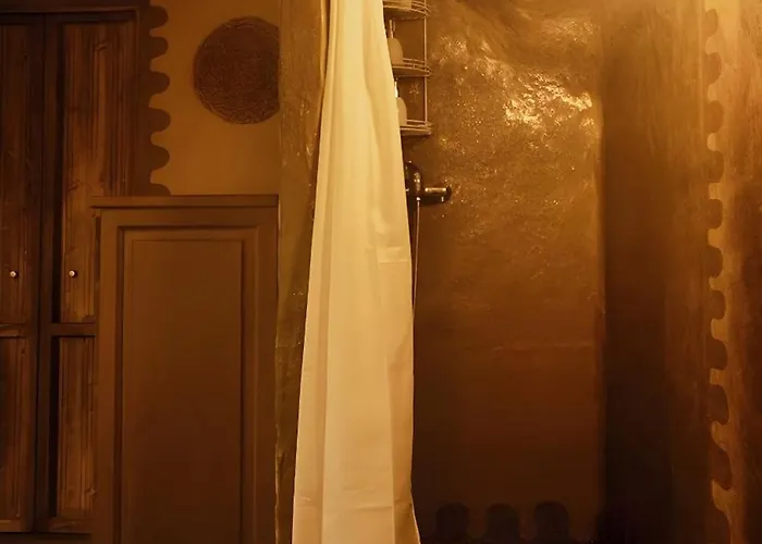 La Cuevita