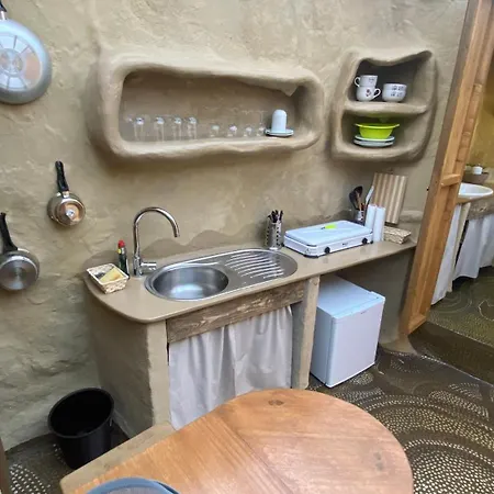 La Cuevita