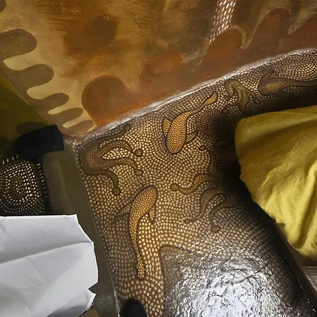 La Cuevita