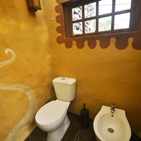 La Cuevita *